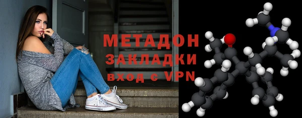 круглые Новокубанск