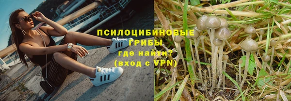 экстази Новозыбков