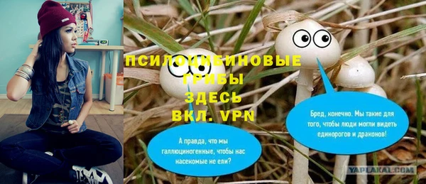 MDMA Premium VHQ Нея