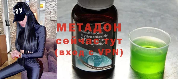 круглые Новокубанск