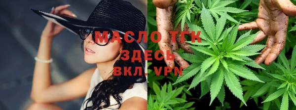 MDMA Premium VHQ Нея