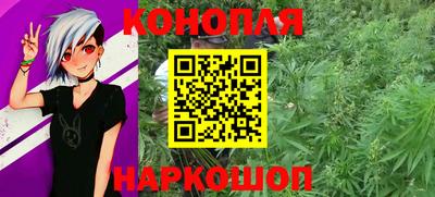 прущие крисы Беслан