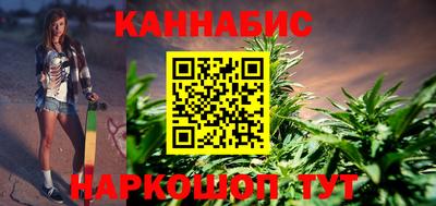 прущий лед Бийск